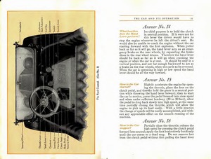 1915 Ford Owners Manual-10-11.jpg